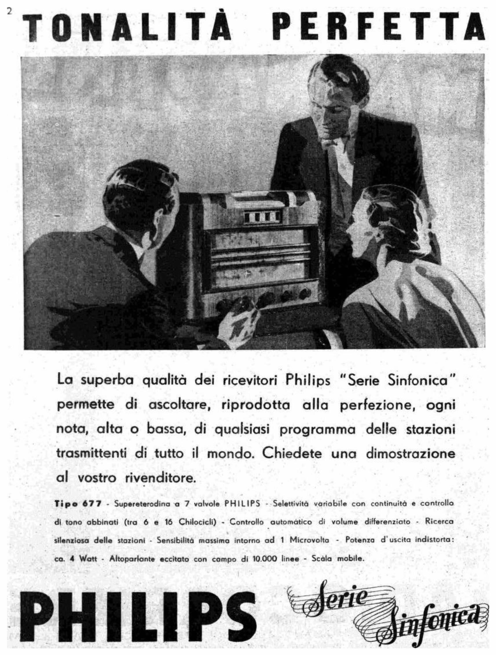 Philips 1936 2.jpg